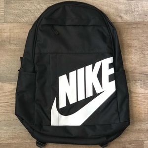 Nike Backpack